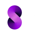 SharkDigital LTD Dark