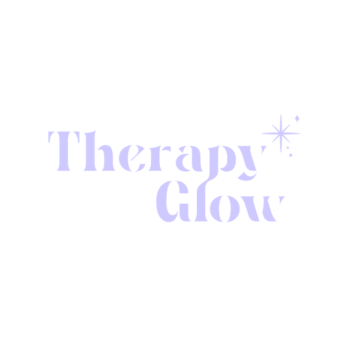 Therapy Glow