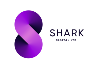 SharkDigital LTD Light