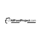 client-allfoodproject