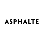 client-asphalte