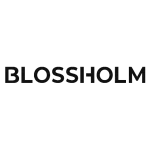 client-blossholm