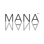 client-mana