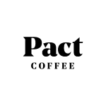 client-pact-coffee