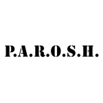 client-parosh