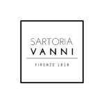 client-sartoria-vanni