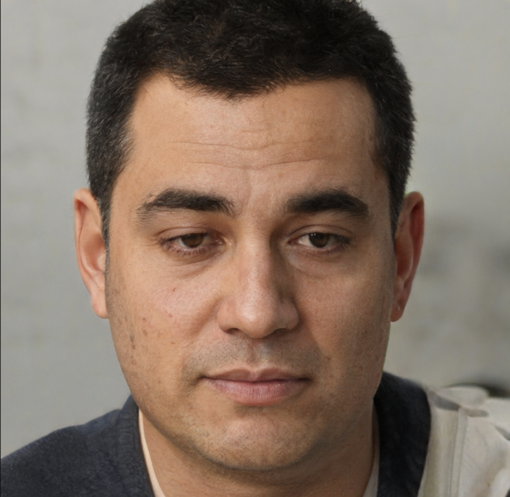 Karim Aziz