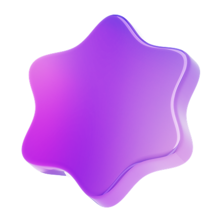 Swircle